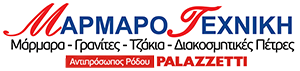Εικόνα επαφής