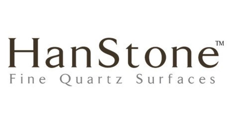 Hanstone-Quartz