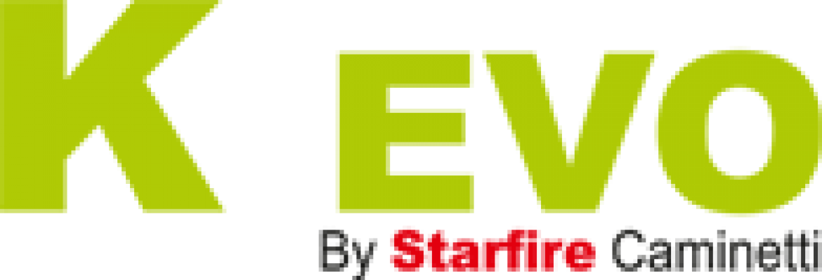 k-evo-logo