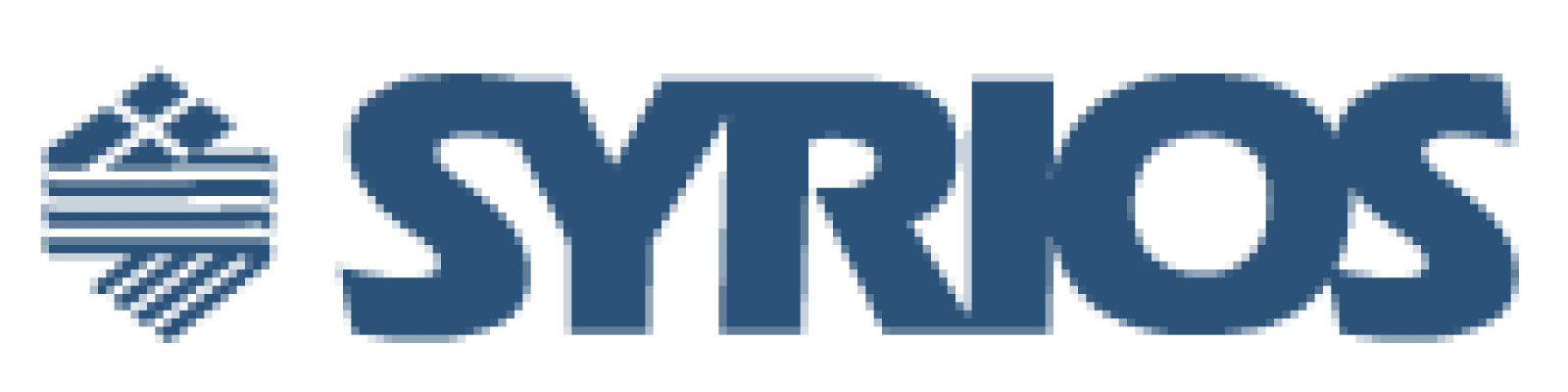 syrios-logo