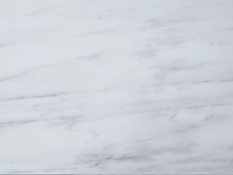 BIANCO.jpg